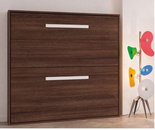 LITERA ABATIBLE NOVAC