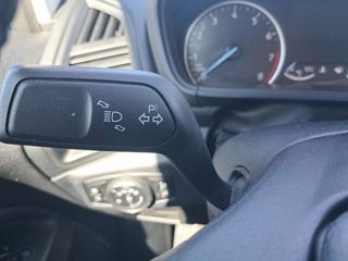 Ford Ecosport 1.0T EcoBoost 73kW (100CV) S&S Trend