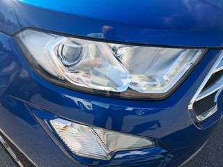 Ford Ecosport 1.0T EcoBoost 73kW (100CV) S&S Trend