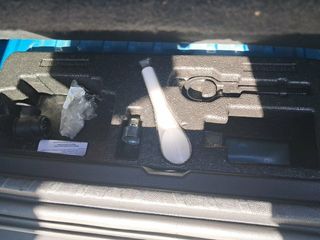 Ford Ecosport 1.0T EcoBoost 73kW (100CV) S&S Trend