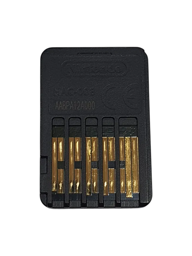 Mario Kart 8 Deluxe per Nintendo Switch