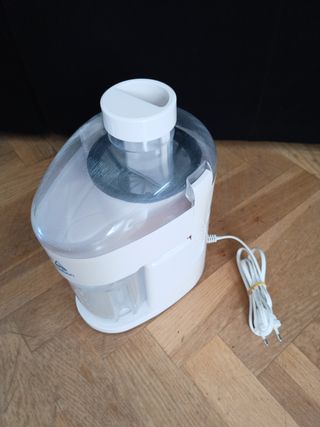 Licuadora Apelson Natural