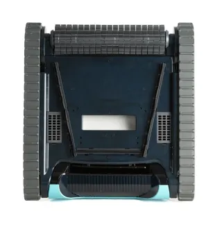 Robot Limpiafondos Dolphin Liberty 300