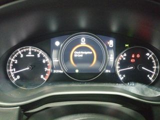 Mazda CX-30 2.5L e-SKYACT G MHEV 103kW Prime-Line MT