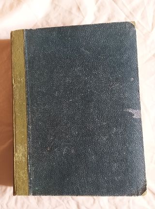 Manual de Avicultura