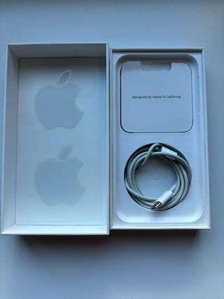 iPhone 11 Morado 128GB