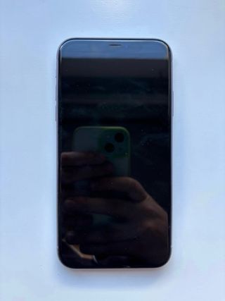 iPhone 11 Morado 128GB