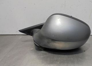 Bmw retrovisor serie 3 berlina (e90) 320d 4739800
