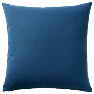 Cojín IKEA