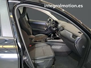 Renault Arkana Intens E-TECH Híbrido 105kW(145CV)