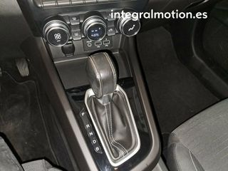 Renault Arkana Intens E-TECH Híbrido 105kW(145CV)