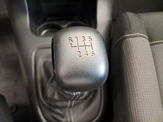 Citroën C3 BlueHDi 75KW (100CV) S&S Live Pack