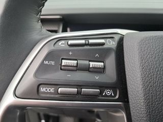 KGM Torres G15 Life Aut.