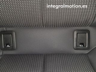 Audi A1 citycarver Black line 35 TFSI 110kW S tr