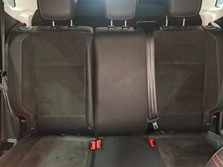 Ford Ecosport 1.0T EcoBoost 92kW (125CV) S&S ST Line