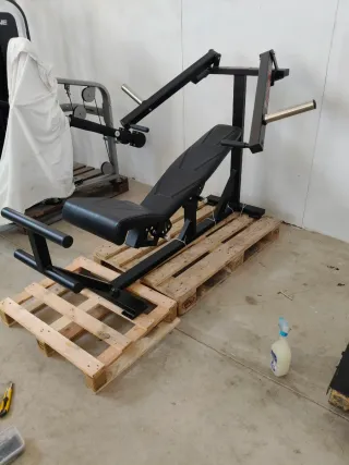 PRESS TOTAL CONVERGENTE JBS!