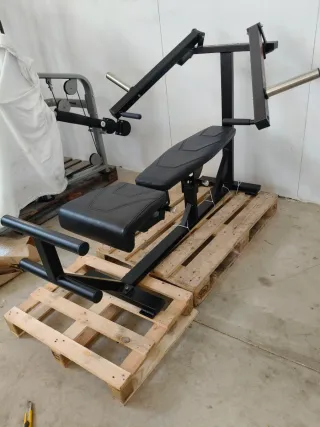 PRESS TOTAL CONVERGENTE JBS!