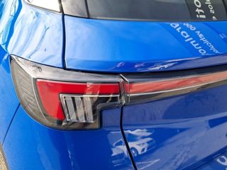 Opel Mokka 1.5 D Business Elegance