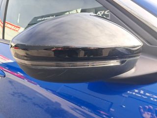 Opel Mokka 1.5 D Business Elegance