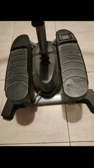 Cardio Twister