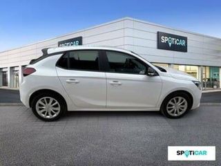 Opel Corsa  1.2 XEL 55kW (75CV) Edition