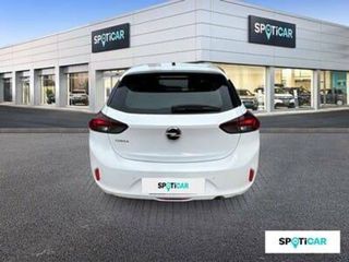 Opel Corsa  1.2 XEL 55kW (75CV) Edition