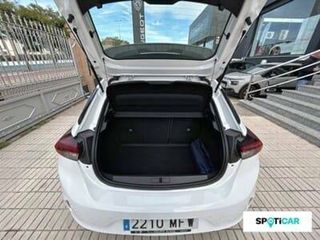 Opel Corsa  1.2 XEL 55kW (75CV) Edition