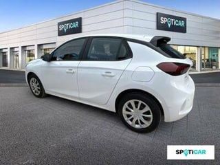 Opel Corsa  1.2 XEL 55kW (75CV) Edition
