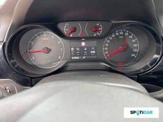 Opel Corsa  1.2 XEL 55kW (75CV) Edition