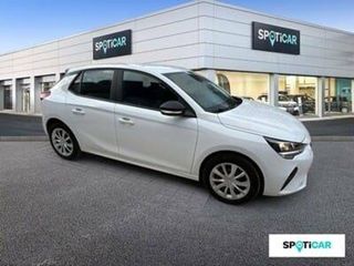 Opel Corsa  1.2 XEL 55kW (75CV) Edition