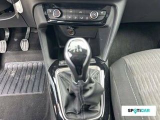 Opel Corsa  1.2 XEL 55kW (75CV) Edition