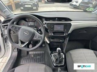 Opel Corsa  1.2 XEL 55kW (75CV) Edition