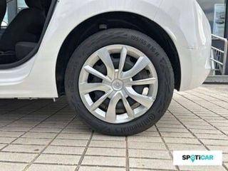 Opel Corsa  1.2 XEL 55kW (75CV) Edition