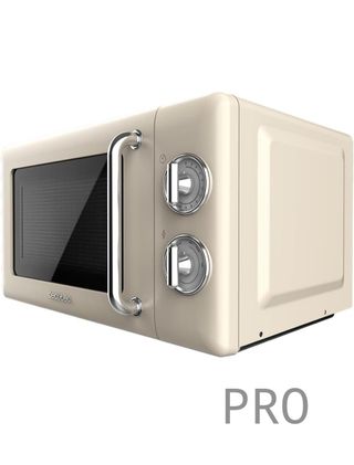 CECOTEC Microondas 20L 