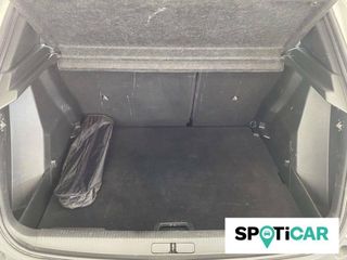 Peugeot 2008   BlueHDI 81kW (110CV) Allure Pack