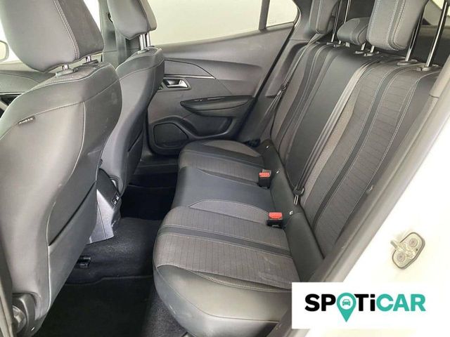 Peugeot 2008   BlueHDI 81kW (110CV) Allure Pack