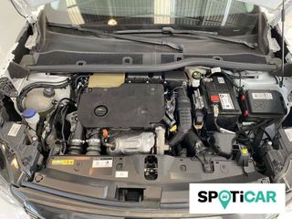 Peugeot 2008   BlueHDI 81kW (110CV) Allure Pack