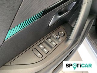 Peugeot 2008   BlueHDI 81kW (110CV) Allure Pack