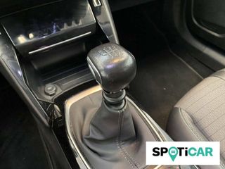 Peugeot 2008   BlueHDI 81kW (110CV) Allure Pack