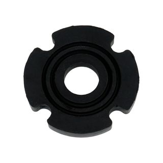 Ojal Goma Silicona Tensión Joystick Crown ST50