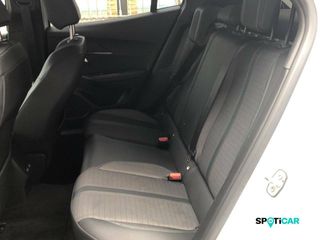 Peugeot 2008   Puretech 130 S&S BVM6 Allure Pack