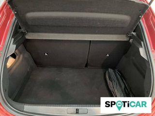 Peugeot 208  Eléctrico Active