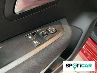 Peugeot 208  Eléctrico Active