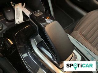 Peugeot 208  Eléctrico Active