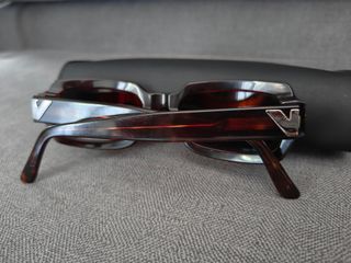 Gafas de sol Armani vintage