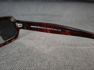 Gafas de sol Armani vintage