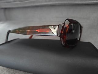 Gafas de sol Armani vintage