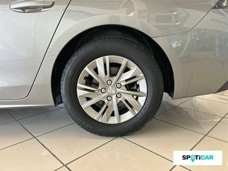 Peugeot 508  SW  Puretech 130 S&S EAT8 Allure Pack