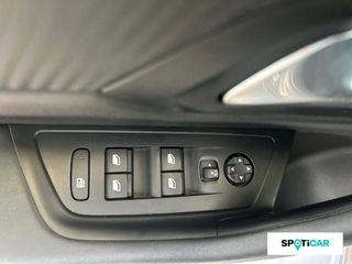 Peugeot 508  SW  Puretech 130 S&S EAT8 Allure Pack