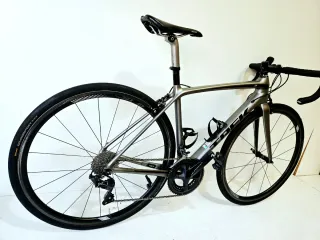 Trek Emonda SL6 52